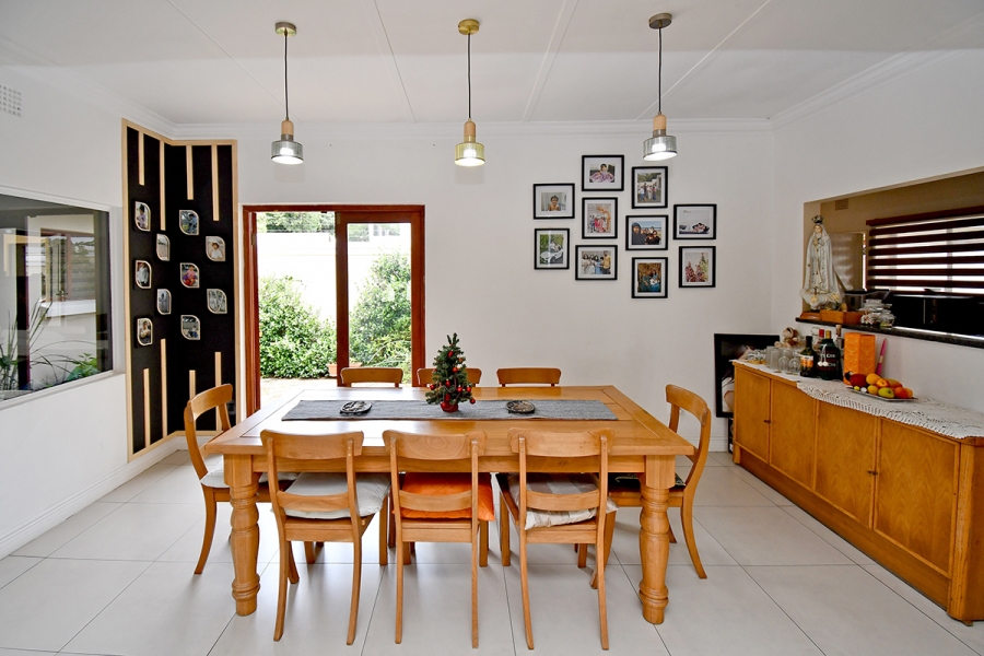 3 Bedroom Property for Sale in Bryanston Gauteng