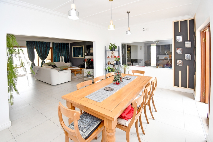 3 Bedroom Property for Sale in Bryanston Gauteng