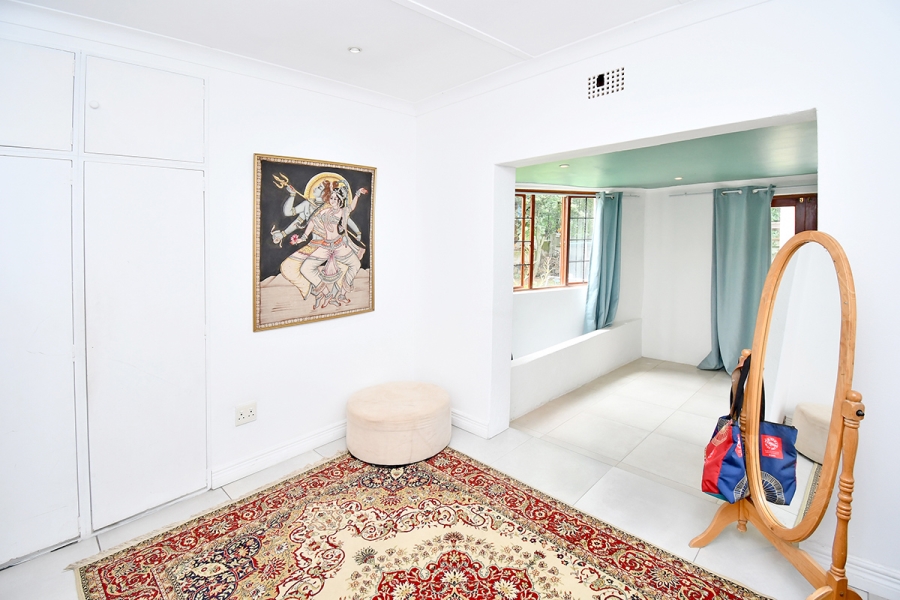 3 Bedroom Property for Sale in Bryanston Gauteng