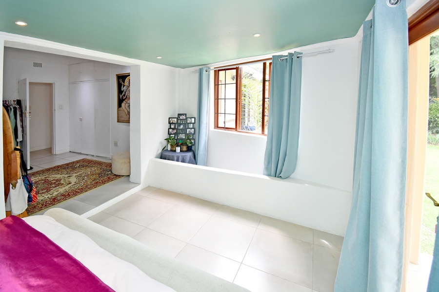 3 Bedroom Property for Sale in Bryanston Gauteng