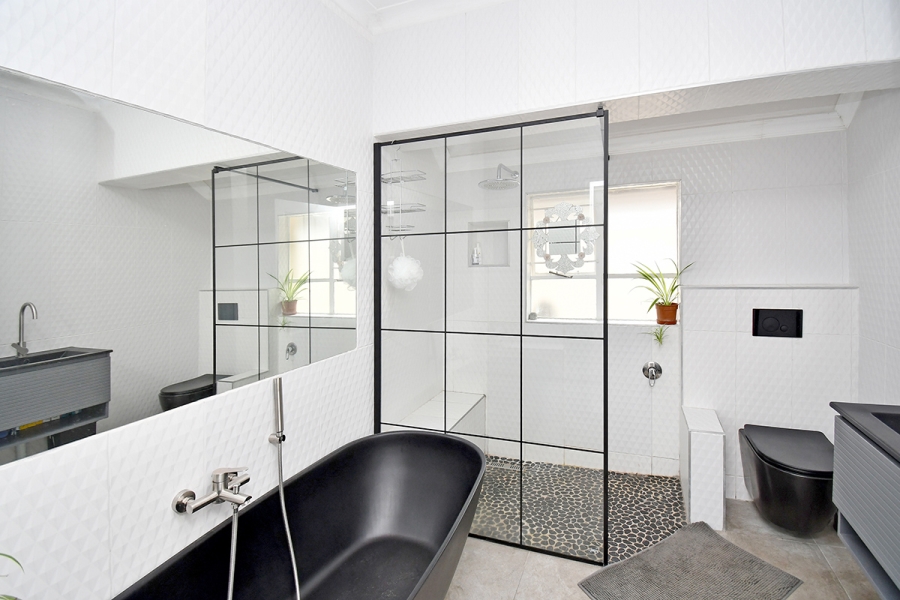 3 Bedroom Property for Sale in Bryanston Gauteng