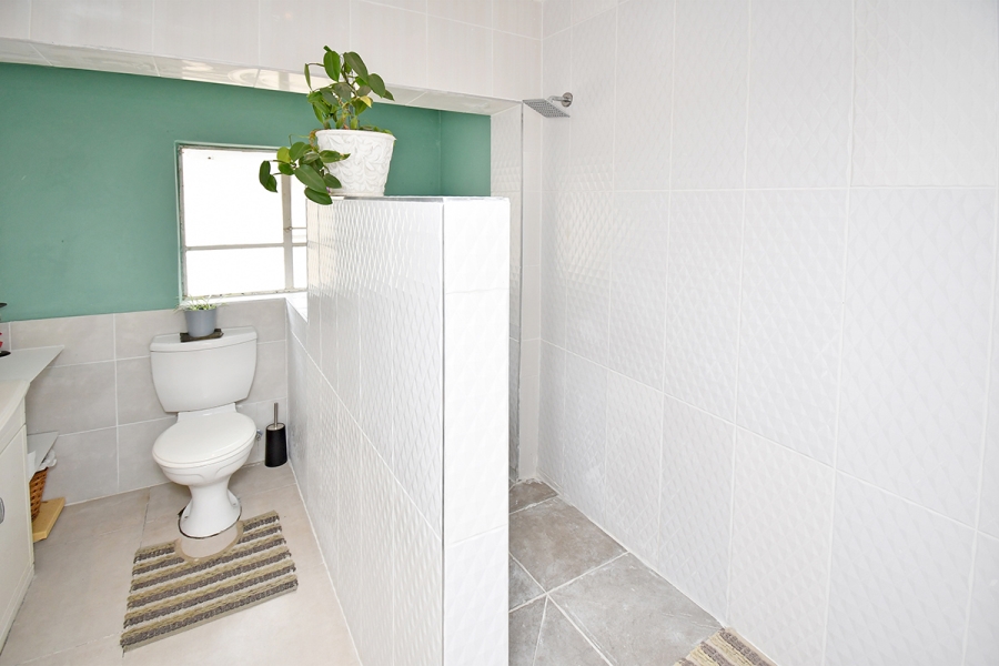 3 Bedroom Property for Sale in Bryanston Gauteng