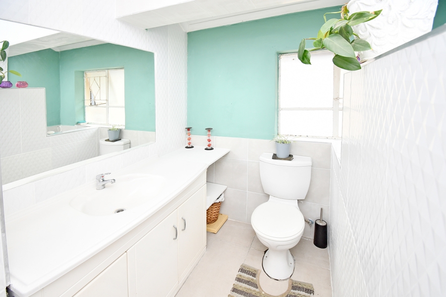 3 Bedroom Property for Sale in Bryanston Gauteng