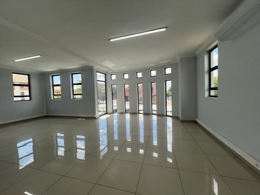 Commercial Property for Sale in Tijger Valley Gauteng