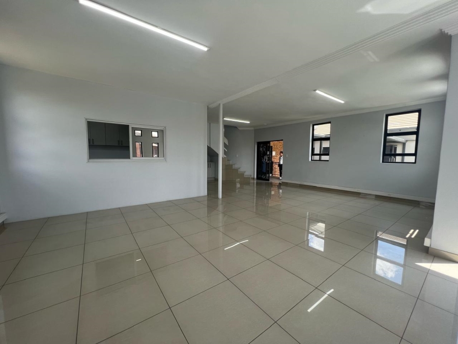 Commercial Property for Sale in Tijger Valley Gauteng