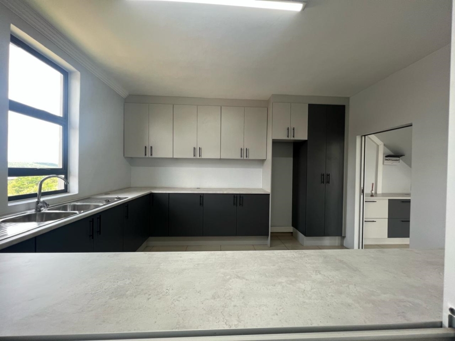 Commercial Property for Sale in Tijger Valley Gauteng