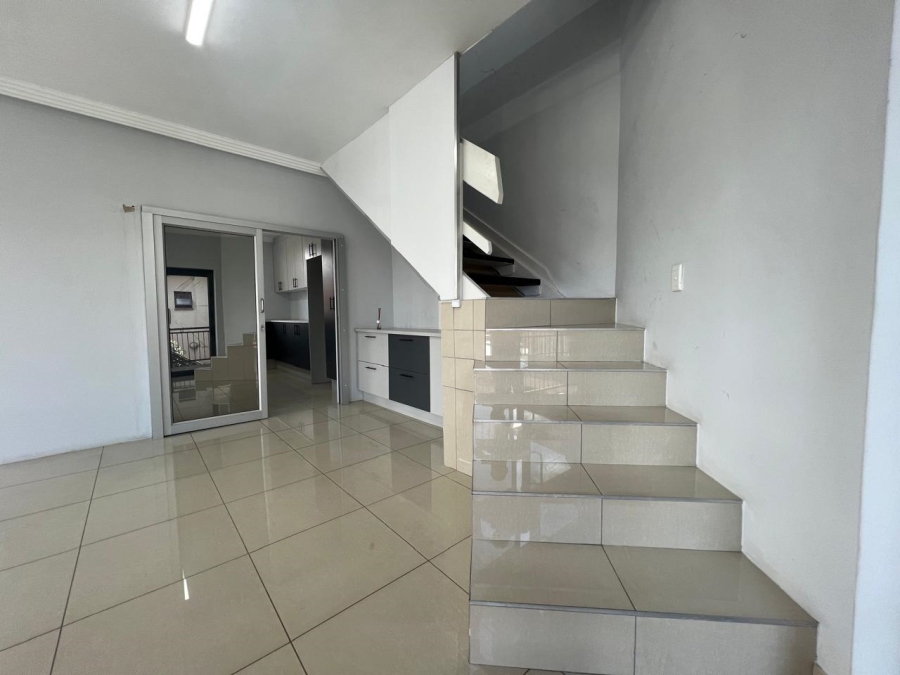 Commercial Property for Sale in Tijger Valley Gauteng