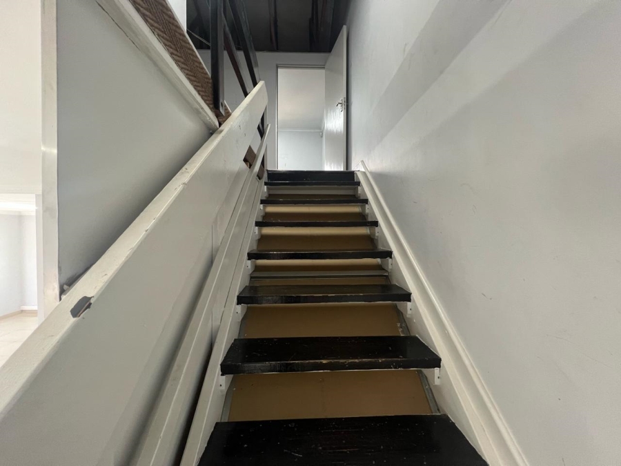 Commercial Property for Sale in Tijger Valley Gauteng