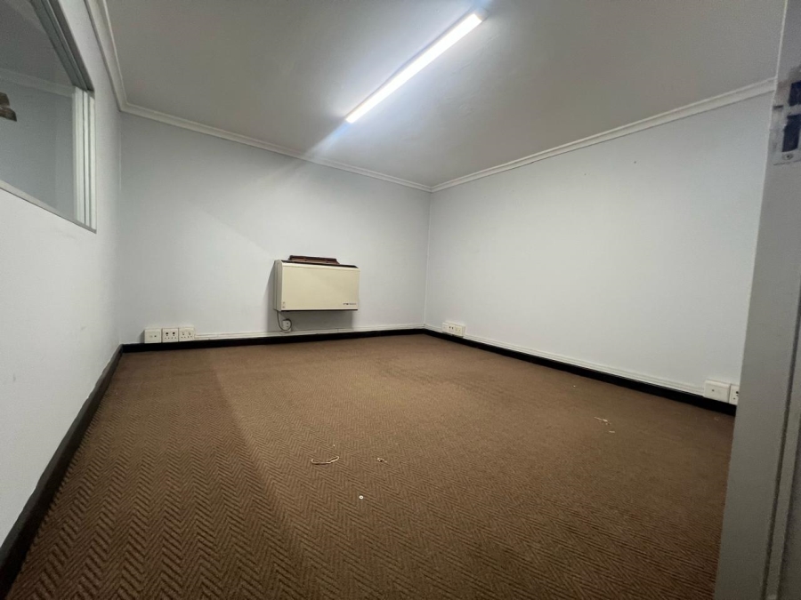 Commercial Property for Sale in Tijger Valley Gauteng