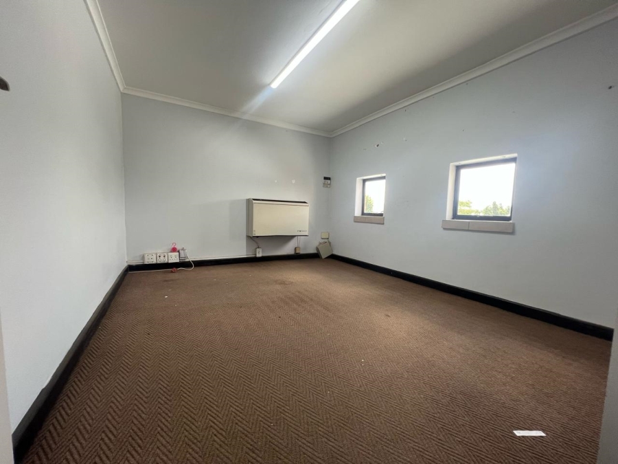 Commercial Property for Sale in Tijger Valley Gauteng