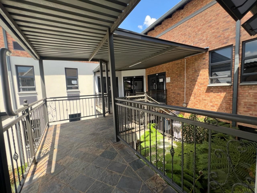 Commercial Property for Sale in Tijger Valley Gauteng