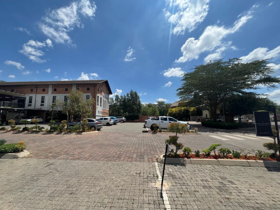 Commercial Property for Sale in Tijger Valley Gauteng