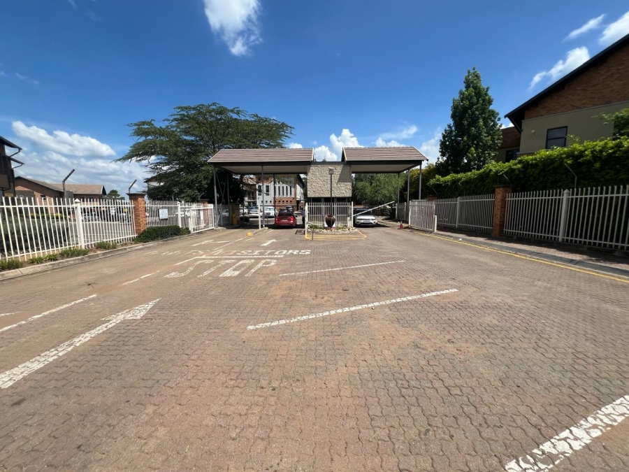 Commercial Property for Sale in Tijger Valley Gauteng