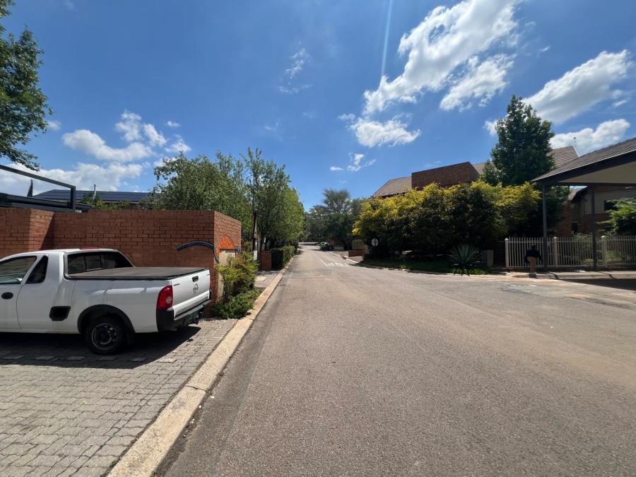 Commercial Property for Sale in Tijger Valley Gauteng