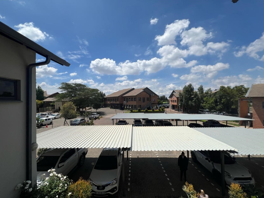 Commercial Property for Sale in Tijger Valley Gauteng