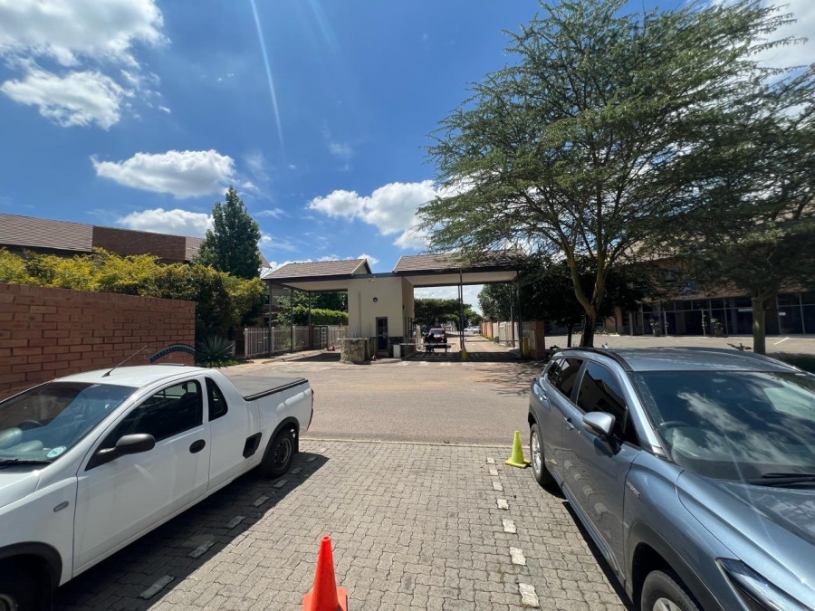 Commercial Property for Sale in Tijger Valley Gauteng