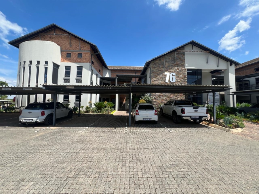 Commercial Property for Sale in Tijger Valley Gauteng