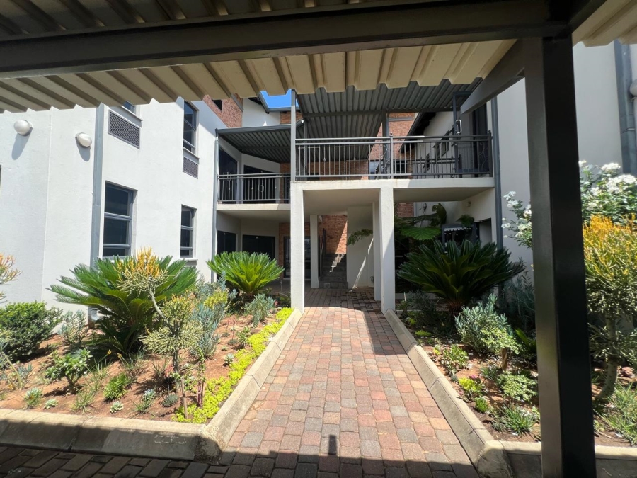 Commercial Property for Sale in Tijger Valley Gauteng