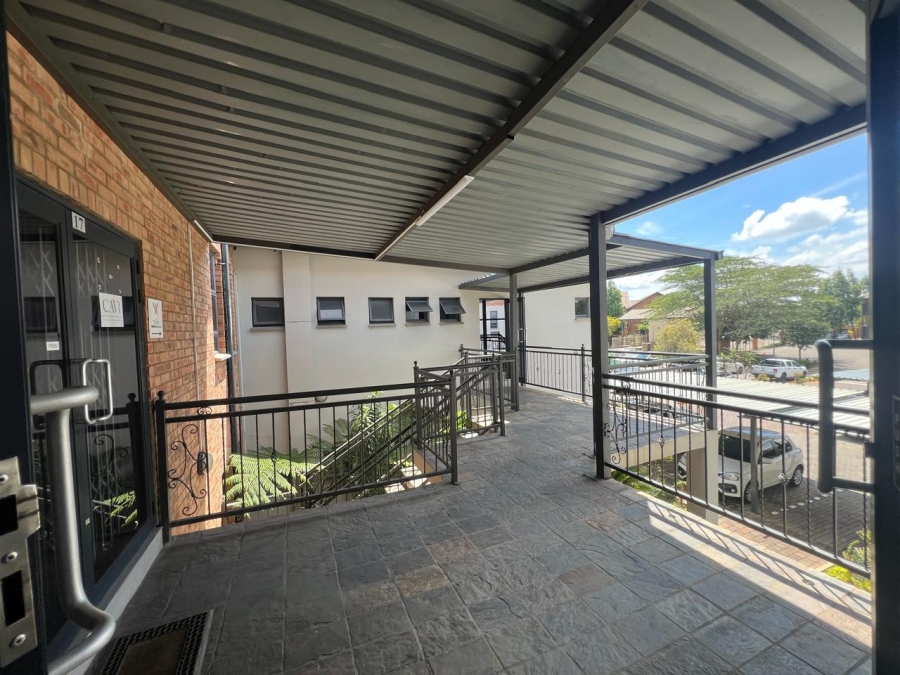 Commercial Property for Sale in Tijger Valley Gauteng