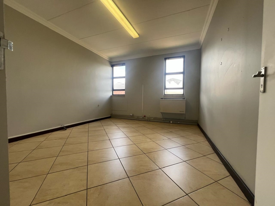 Commercial Property for Sale in Tijger Valley Gauteng