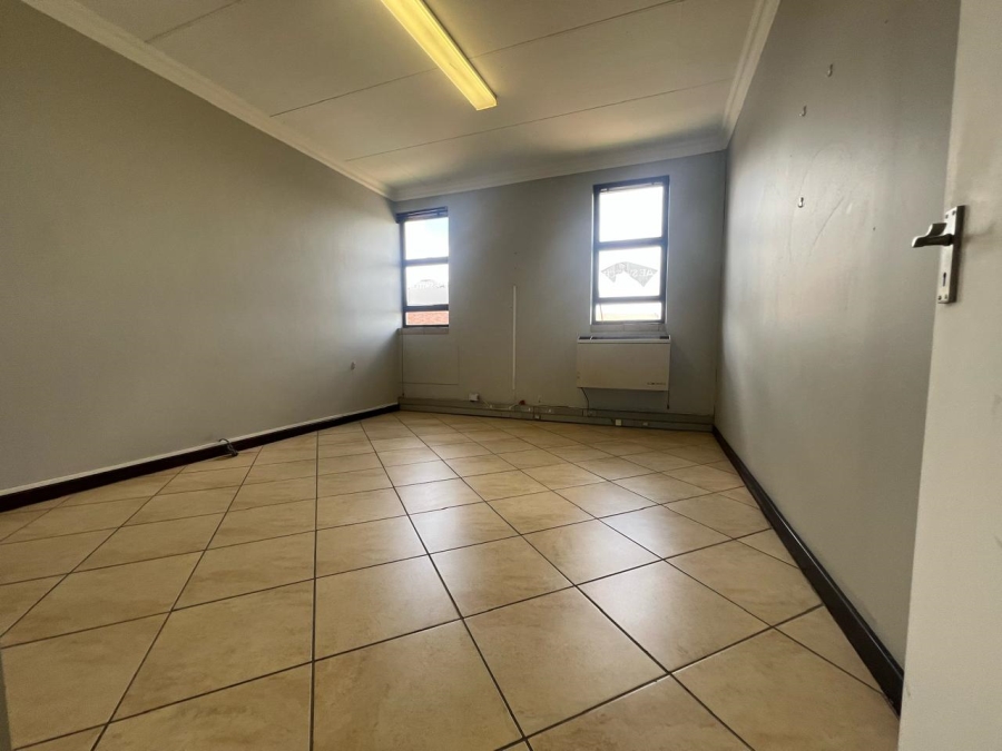 Commercial Property for Sale in Tijger Valley Gauteng
