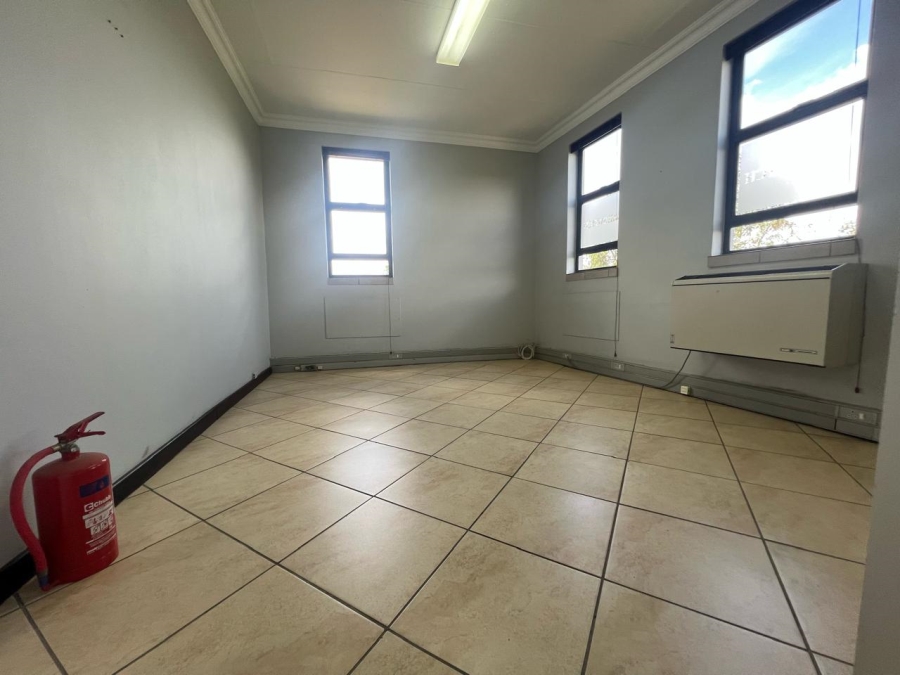 Commercial Property for Sale in Tijger Valley Gauteng