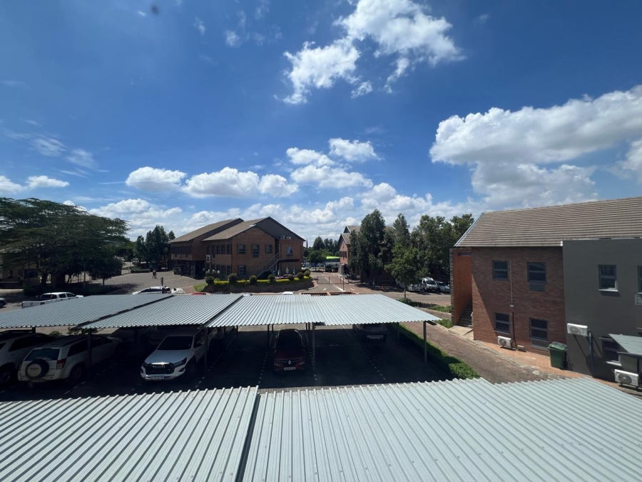 Commercial Property for Sale in Tijger Valley Gauteng