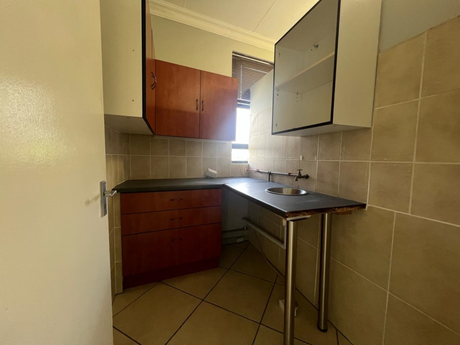 Commercial Property for Sale in Tijger Valley Gauteng