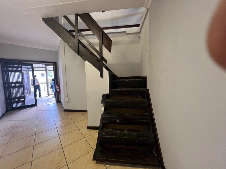 Commercial Property for Sale in Tijger Valley Gauteng