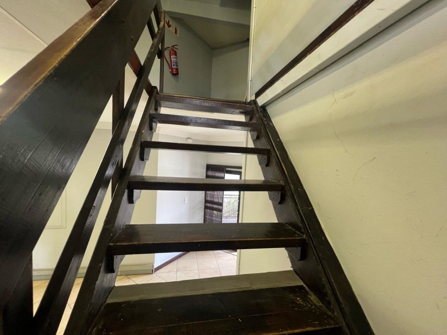 Commercial Property for Sale in Tijger Valley Gauteng