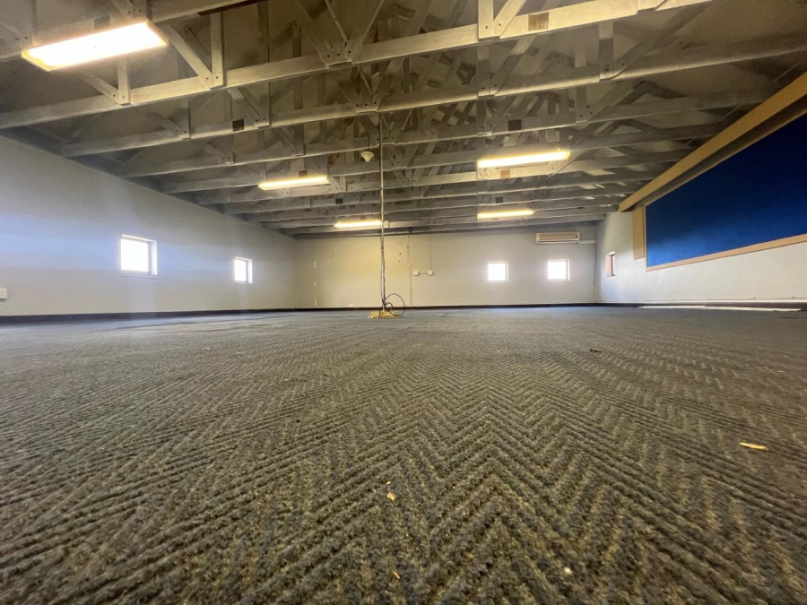 Commercial Property for Sale in Tijger Valley Gauteng