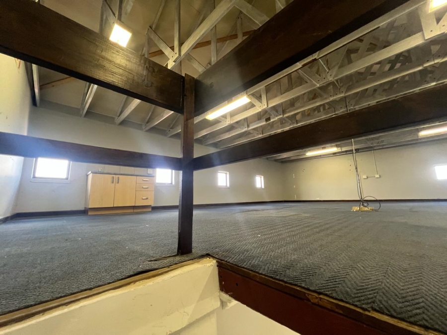 Commercial Property for Sale in Tijger Valley Gauteng