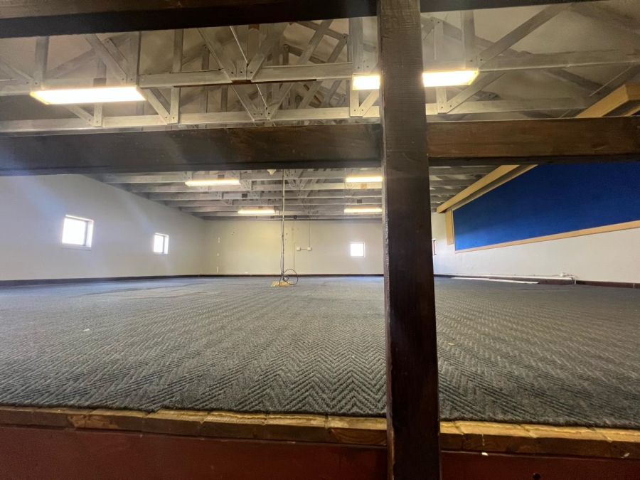 Commercial Property for Sale in Tijger Valley Gauteng