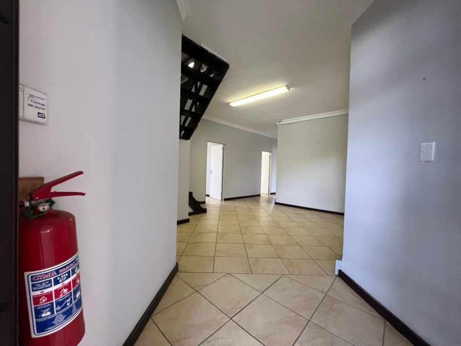 Commercial Property for Sale in Tijger Valley Gauteng