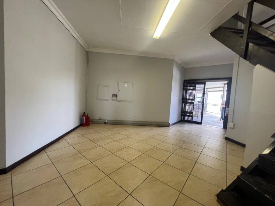 Commercial Property for Sale in Tijger Valley Gauteng
