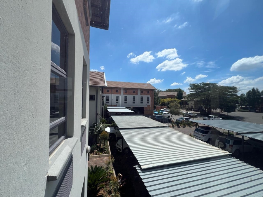 Commercial Property for Sale in Tijger Valley Gauteng