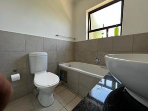 2 Bedroom Property for Sale in Ferndale Gauteng
