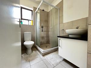 2 Bedroom Property for Sale in Ferndale Gauteng