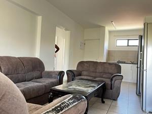 2 Bedroom Property for Sale in Ferndale Gauteng