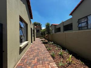 2 Bedroom Property for Sale in Ferndale Gauteng