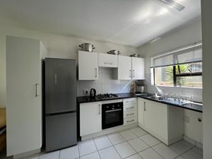 2 Bedroom Property for Sale in Ferndale Gauteng