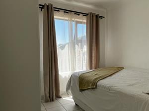 2 Bedroom Property for Sale in Ferndale Gauteng