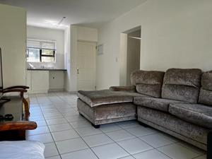 2 Bedroom Property for Sale in Ferndale Gauteng