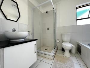 2 Bedroom Property for Sale in Ferndale Gauteng