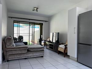 2 Bedroom Property for Sale in Ferndale Gauteng