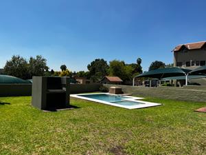 2 Bedroom Property for Sale in Ferndale Gauteng