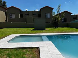 2 Bedroom Property for Sale in Ferndale Gauteng