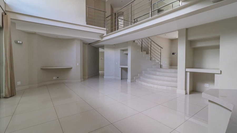 5 Bedroom Property for Sale in Hurlingham Gauteng