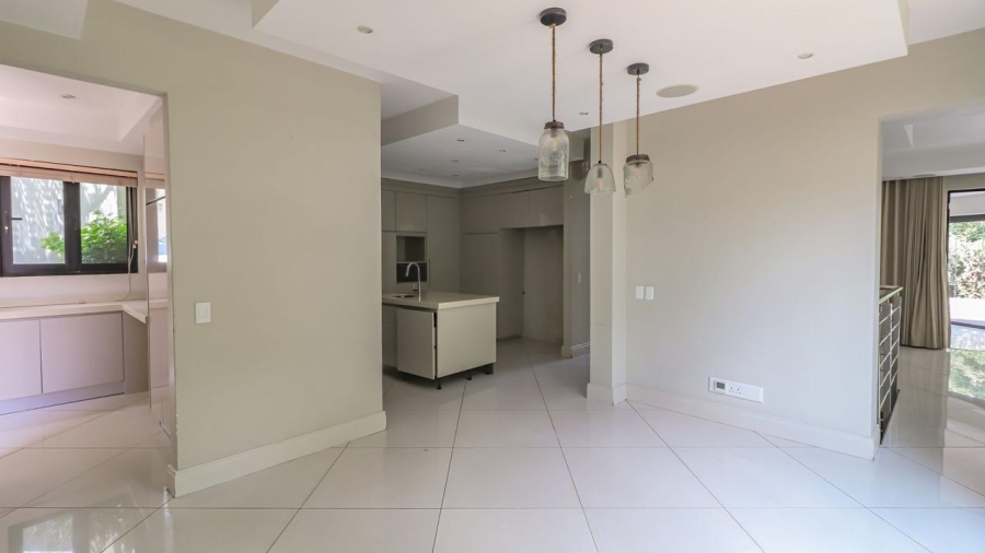 5 Bedroom Property for Sale in Hurlingham Gauteng