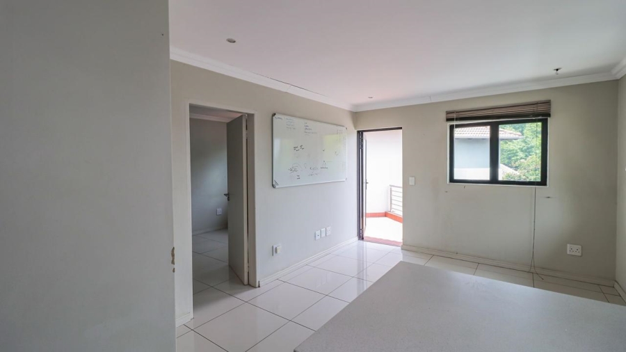 5 Bedroom Property for Sale in Hurlingham Gauteng